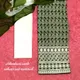 Green__D3 Collection